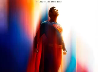 LOS HEREDEROS DE “SUPERMAN” DEMANDAN A WARNER BROS. PARA BLOQUEAR SU ESTRENO EN VARIOS PAÍSES