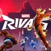 MARVEL RIVALS PREPARA GRANDES SORPRESAS Y AJUSTES PARA SU TEMPORADA 1