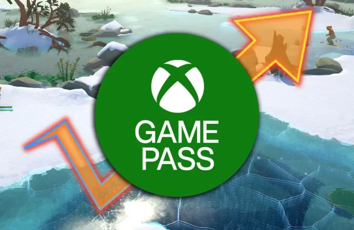 MICROSOFT PLANEA AUMENTAR EL PRECIO DE XBOX GAME PASS