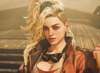 SE CONFIRMA UN CAPCOM SPOTLIGHT PARA ESTE MES