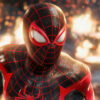 SPIDER-MAN 2: UNA SORPRESA AMARGA EN PC