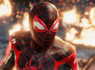 SPIDER-MAN 2: UNA SORPRESA AMARGA EN PC