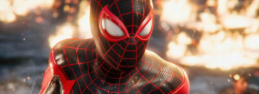 SPIDER-MAN 2: UNA SORPRESA AMARGA EN PC