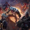 NETEASE DESPIDE AL DIRECTOR DE MARVEL RIVALS Y PARTE DEL EQUIPO DE DESARROLLO EN EE. UU.