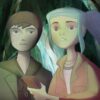 NETFLIX DESPIDE A VARIOS EMPLEADOS DEL ESTUDIO NIGHT SCHOOL, CREADOR DE OXENFREE