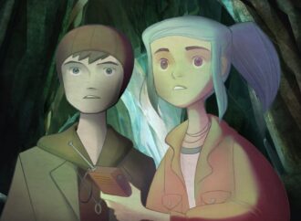 NETFLIX DESPIDE A VARIOS EMPLEADOS DEL ESTUDIO NIGHT SCHOOL, CREADOR DE OXENFREE