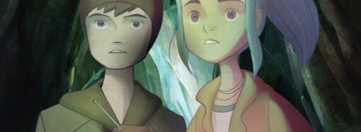 NETFLIX DESPIDE A VARIOS EMPLEADOS DEL ESTUDIO NIGHT SCHOOL, CREADOR DE OXENFREE