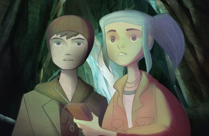 NETFLIX DESPIDE A VARIOS EMPLEADOS DEL ESTUDIO NIGHT SCHOOL, CREADOR DE OXENFREE