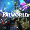 PALWORD MODIFICA SU JUGABILIDAD TRAS PRESION LEGAL DE NINTENDO