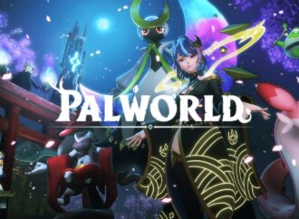 PALWORD MODIFICA SU JUGABILIDAD TRAS PRESION LEGAL DE NINTENDO