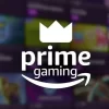 PRIME GAMING REGALA 5 JUEGOS PARA PC ESTA SEMANA, INCLUYENDO WOLFENSTEIN YOUNGBLOOD