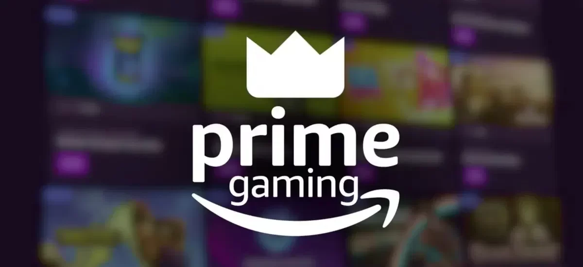 PRIME GAMING REGALA 5 JUEGOS PARA PC ESTA SEMANA, INCLUYENDO WOLFENSTEIN YOUNGBLOOD