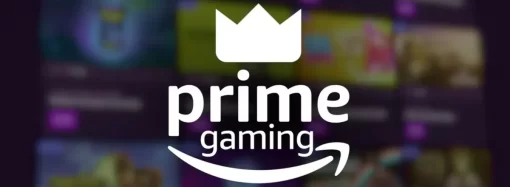 PRIME GAMING REGALA 5 JUEGOS PARA PC ESTA SEMANA, INCLUYENDO WOLFENSTEIN YOUNGBLOOD