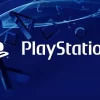 TRAS CAÍDA DE PSN SONY COMPENSA A JUGADORES CON UN REGALO EN PS PLUS