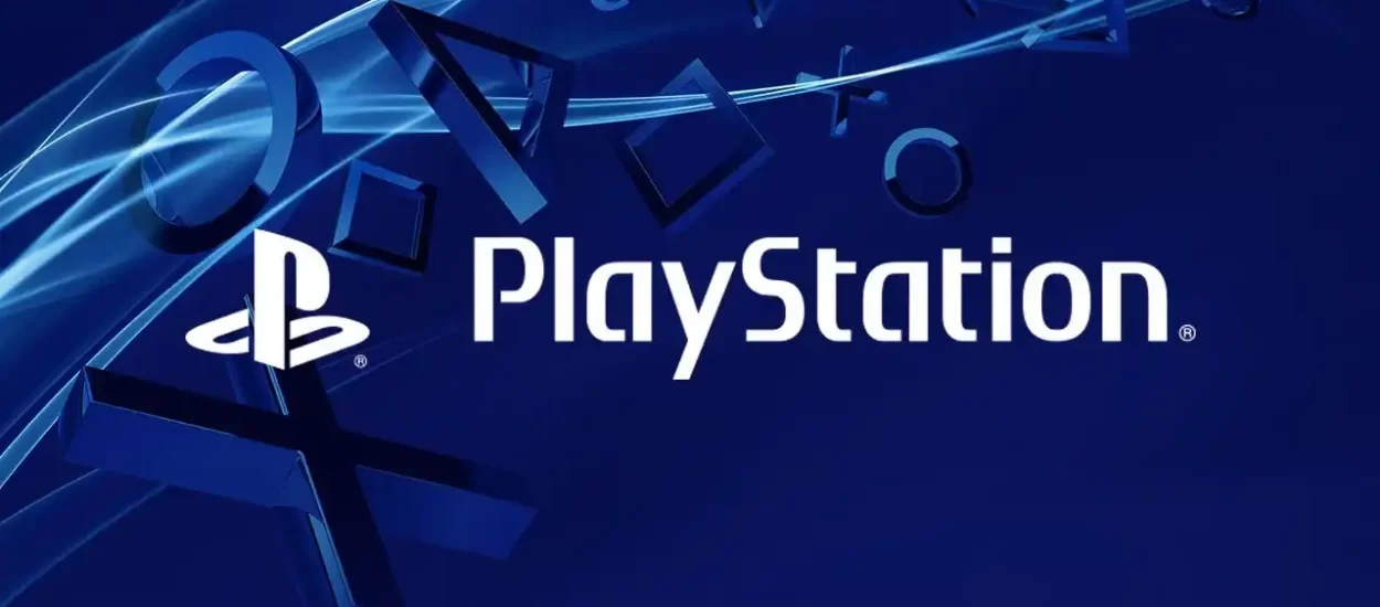 TRAS CAÍDA DE PSN SONY COMPENSA A JUGADORES CON UN REGALO EN PS PLUS