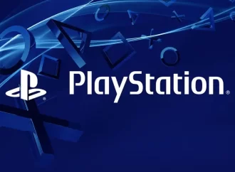 TRAS CAÍDA DE PSN SONY COMPENSA A JUGADORES CON UN REGALO EN PS PLUS