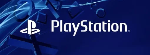 TRAS CAÍDA DE PSN SONY COMPENSA A JUGADORES CON UN REGALO EN PS PLUS