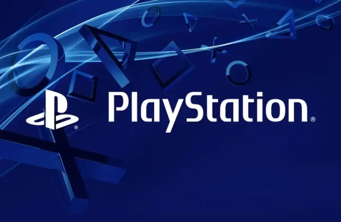 TRAS CAÍDA DE PSN SONY COMPENSA A JUGADORES CON UN REGALO EN PS PLUS