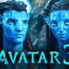 ¡AVATAR 3: UNA NUEVA ERA DE EMOCIÓN EN PANDORA!