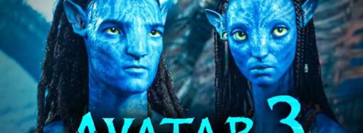 ¡AVATAR 3: UNA NUEVA ERA DE EMOCIÓN EN PANDORA!