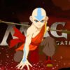 ¡MAGIC X AVATAR: LA FUSIÓN QUE TRANSFORMARÁ EL JUEGO!