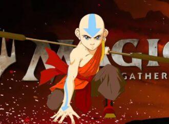 ¡MAGIC X AVATAR: LA FUSIÓN QUE TRANSFORMARÁ EL JUEGO!