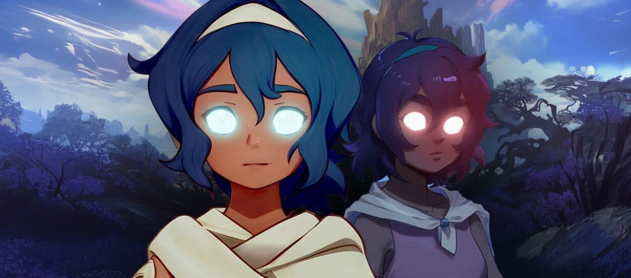 DE QUÉ TRATARÁ LA NUEVA SERIE DE AVATAR: SEVEN HAVENS