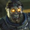 MODO ZOMBIES DE BLACK OPS 6 GRATIS ESTE FIN DE SEMANA