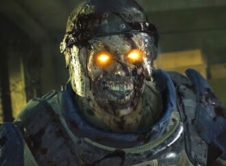 MODO ZOMBIES DE BLACK OPS 6 GRATIS ESTE FIN DE SEMANA