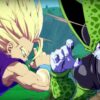 DRAGON BALL FIGHTERZ GRATIS EN XBOX