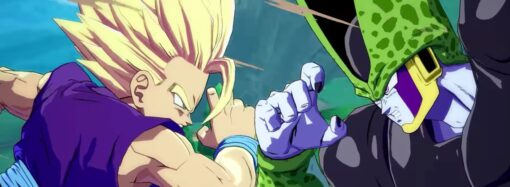 DRAGON BALL FIGHTERZ GRATIS EN XBOX