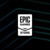 ¡GRATIS POR SIEMPRE: DOS NUEVAS AVENTURAS EN EPIC GAMES!