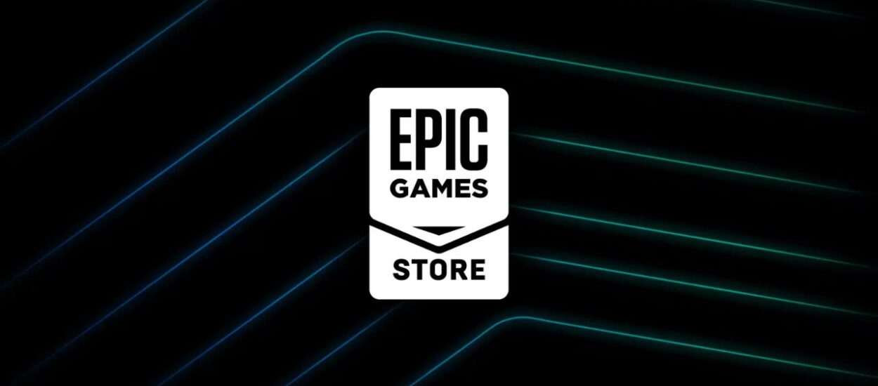 ¡GRATIS POR SIEMPRE: DOS NUEVAS AVENTURAS EN EPIC GAMES!