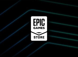 ¡GRATIS POR SIEMPRE: DOS NUEVAS AVENTURAS EN EPIC GAMES!