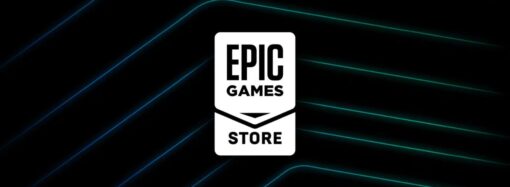 ¡GRATIS POR SIEMPRE: DOS NUEVAS AVENTURAS EN EPIC GAMES!