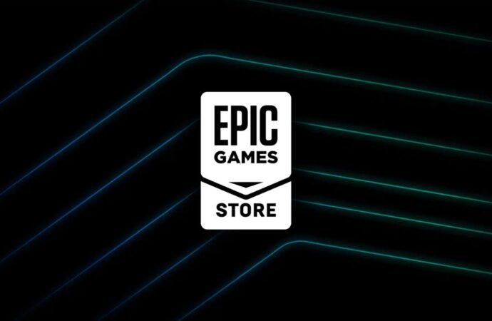 ¡GRATIS POR SIEMPRE: DOS NUEVAS AVENTURAS EN EPIC GAMES!