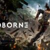 ¡EXOBORNE INICIA SU PRUEBA EN STEAM!