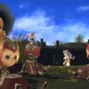 SQUARE ENIX RETIRA FINAL FANTASY CRYSTAL CHRONICLES REMASTERED DE APPLE