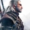 GERALT COMO NUNCA ANTES: UNA NUEVA NOVELA PRECUELA REVELARÁ SU JUVENTUD