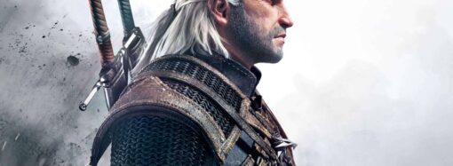 GERALT COMO NUNCA ANTES: UNA NUEVA NOVELA PRECUELA REVELARÁ SU JUVENTUD