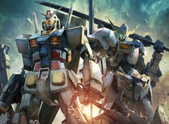 LA PELÍCULA LIVE ACTION DE GUNDAM VA POR BUEN CAMINO