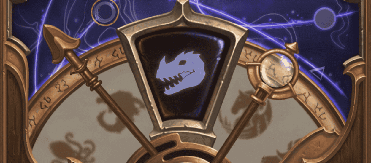 HEARTHSTONE INICIA EL AÑO DEL RAPTOR CON EXPANSIONES Y ESPORTS