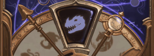 HEARTHSTONE INICIA EL AÑO DEL RAPTOR CON EXPANSIONES Y ESPORTS