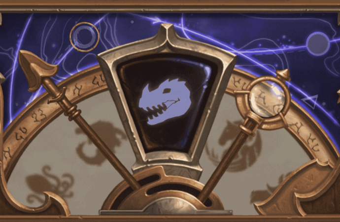 HEARTHSTONE INICIA EL AÑO DEL RAPTOR CON EXPANSIONES Y ESPORTS