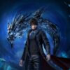 LOST SOUL ASIDE: EL RPG DE ACCIÓN QUE POR FIN LLEGA AL MERCADO