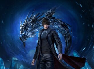 LOST SOUL ASIDE: EL RPG DE ACCIÓN QUE POR FIN LLEGA AL MERCADO