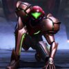 FINALMENTE HAY FECHA PARA POKÉMON LEGENDS Z-A Y METROID PRIME 4