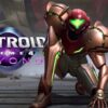 RUMORES APUNTAN A QUE SE PODRÍA JUGAR METROID PRIME 4 EN ALGÚN MOMENTO DE AGOSTO