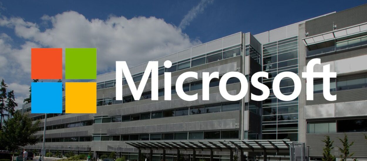 MUSE: LA NUEVA ERA DEL GAMEPLAY GENERATIVO