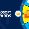 MICROSOFT REWARDS RENUEVA SU PROGRAMA: MÁS PUNTOS, MENOS GAME PASS